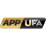 APPUFA - เดิมพันครบวงจร ฝากถอนไวทันใจ มั่นคงปลอดภัย 100%